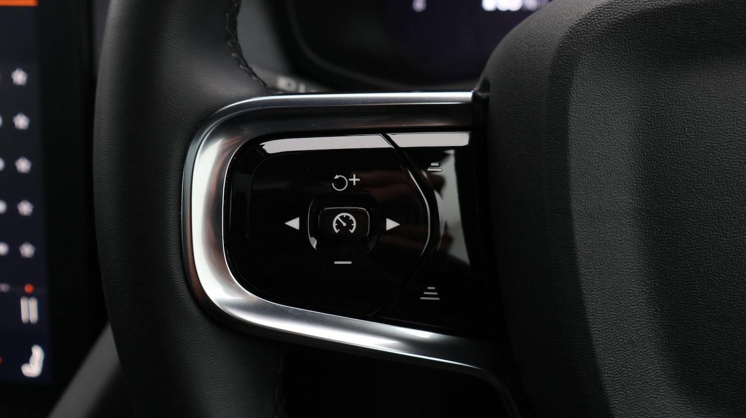 Used Polestar Polestar 2 2022 for sale - 77365057: Photo 25