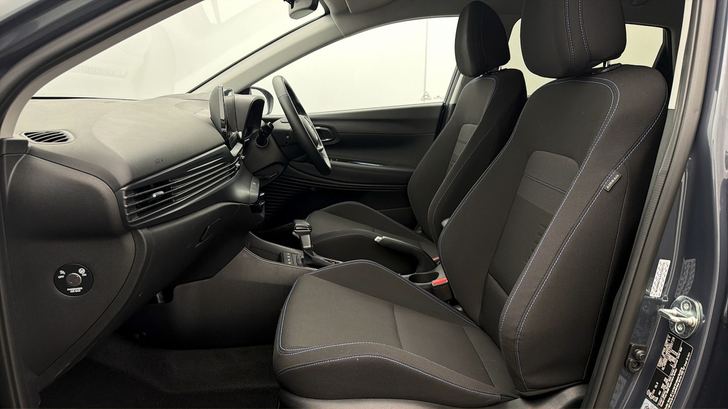 Used Hyundai BAYON 2024 for sale - 78004192: Photo 13