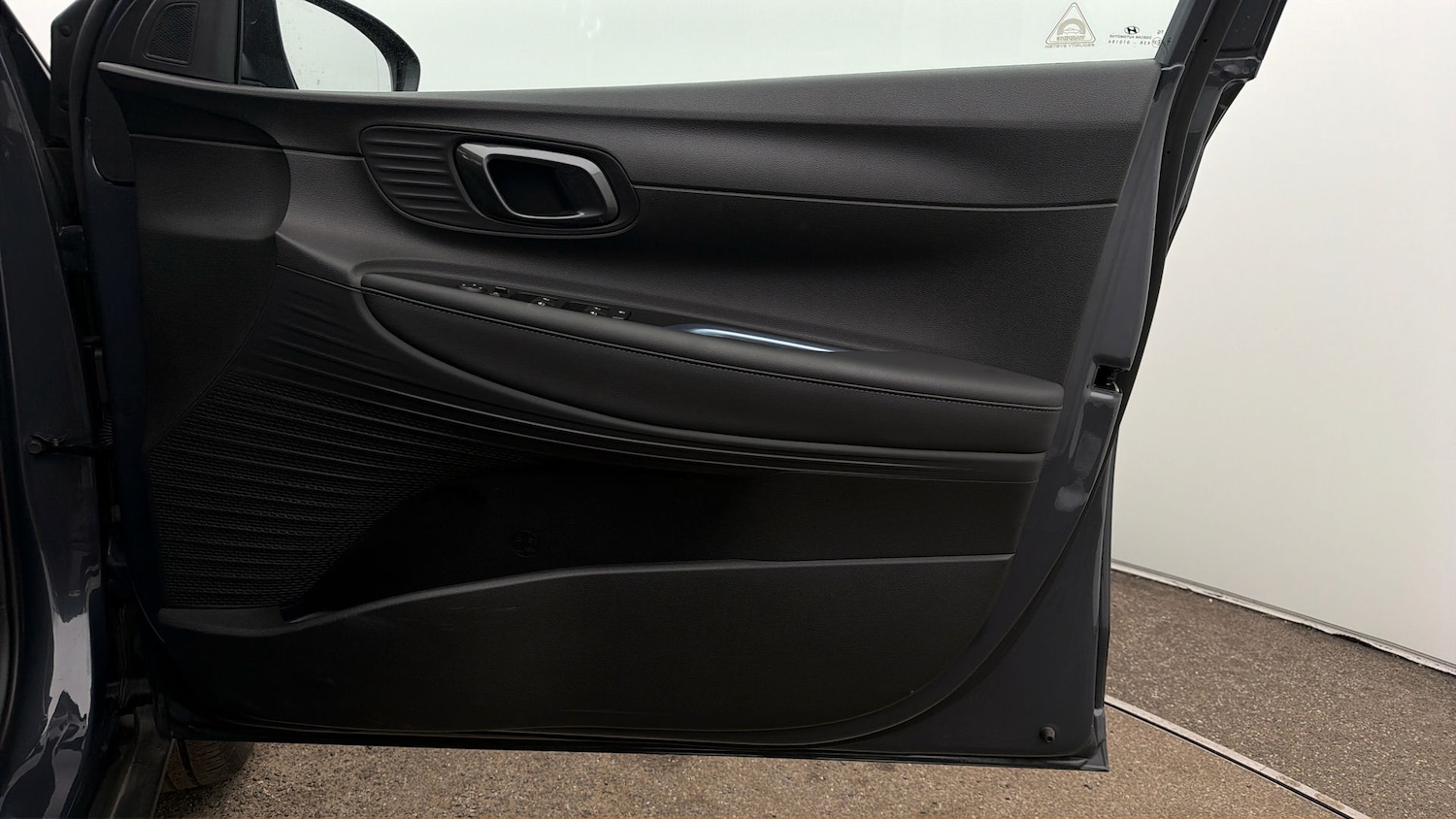 Used Hyundai BAYON 2024 for sale - 78004192: Photo 14