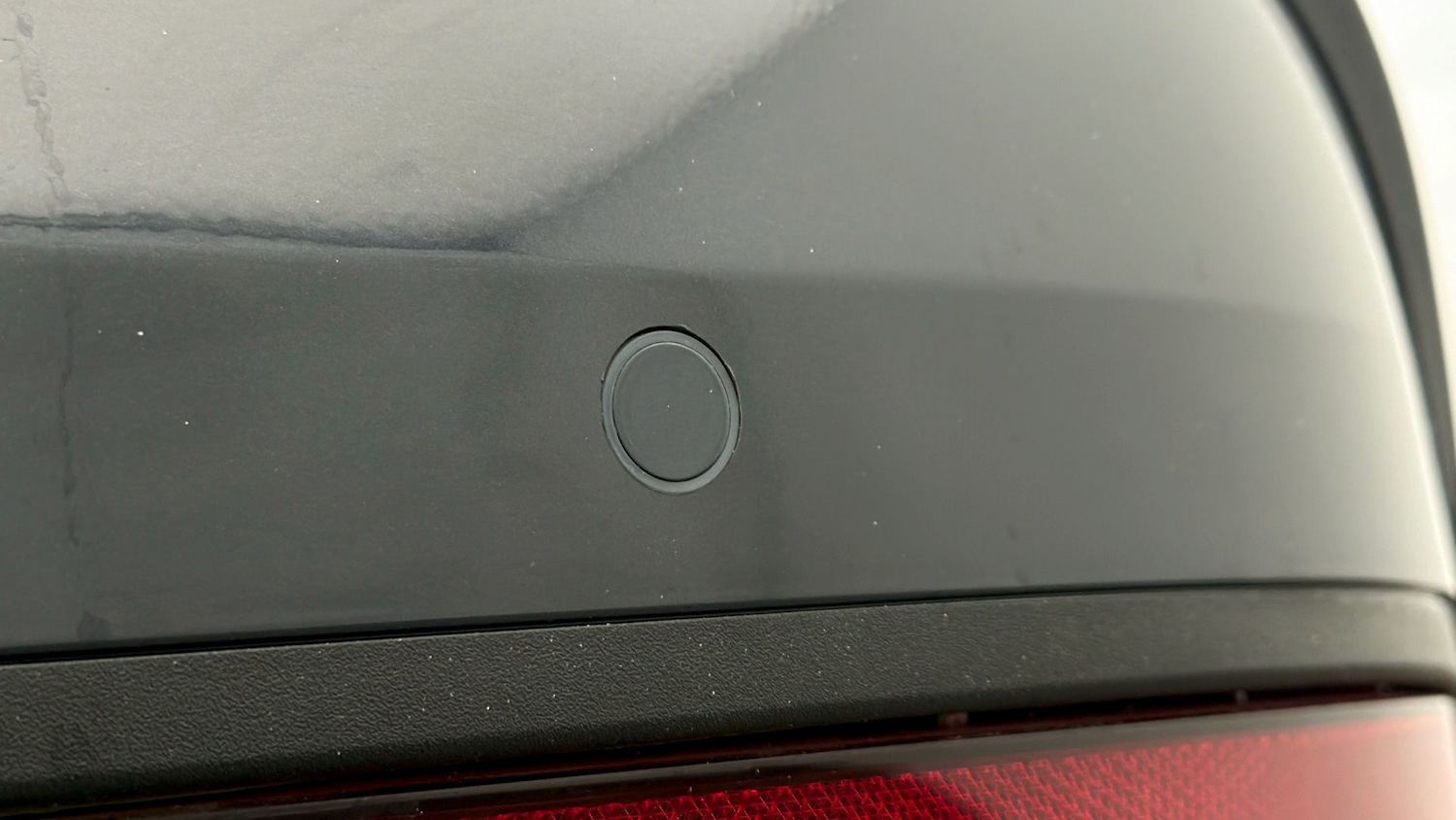 Used Hyundai BAYON 2024 for sale - 78004192: Photo 19