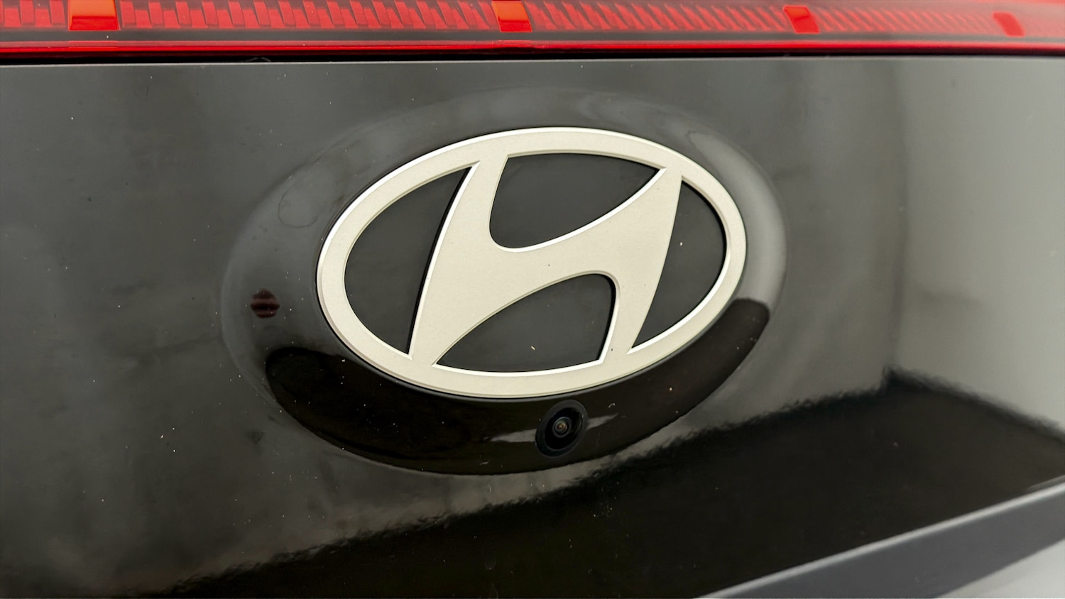 Used Hyundai BAYON 2024 for sale - 78004192: Photo 21