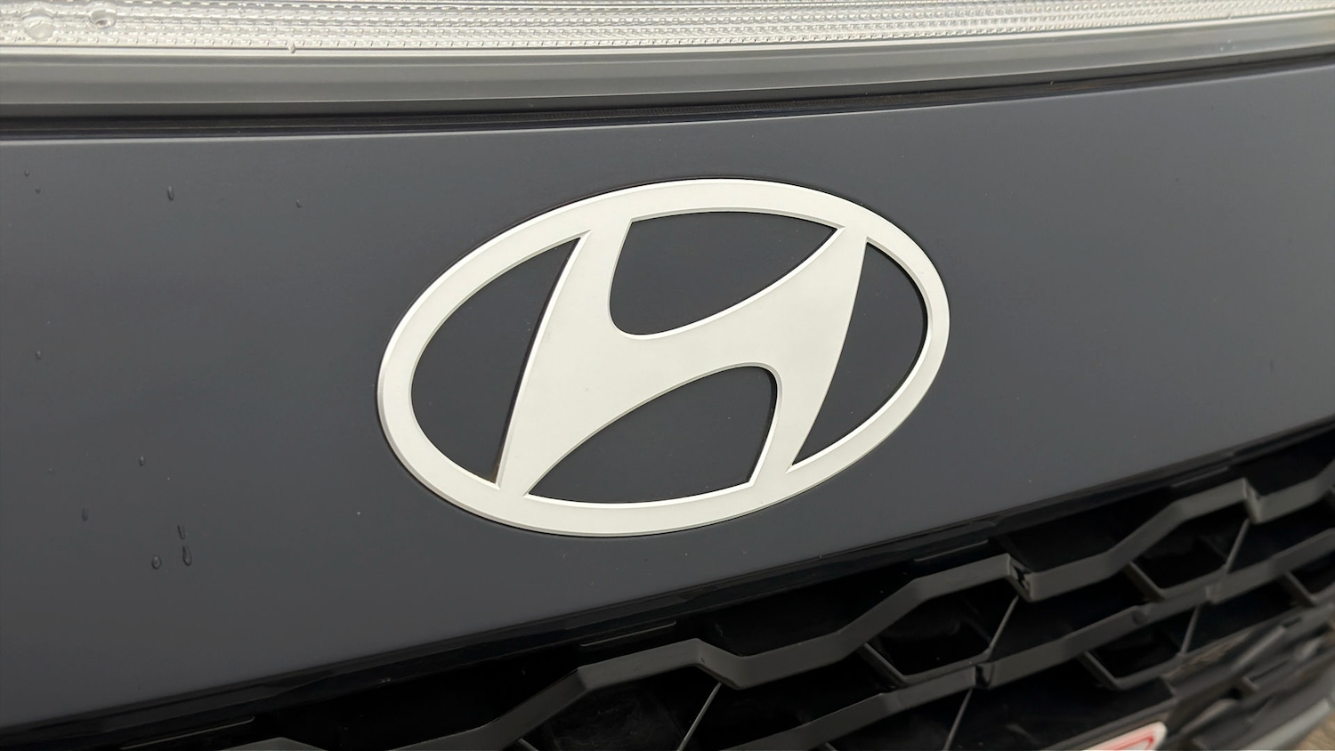 Used Hyundai BAYON 2024 for sale - 78004192: Photo 22