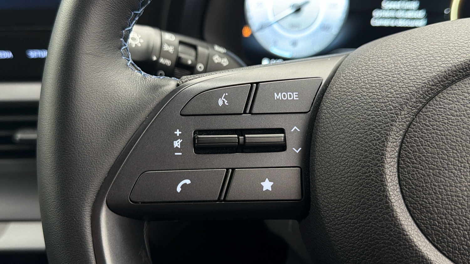 Used Hyundai BAYON 2024 for sale - 78004192: Photo 23