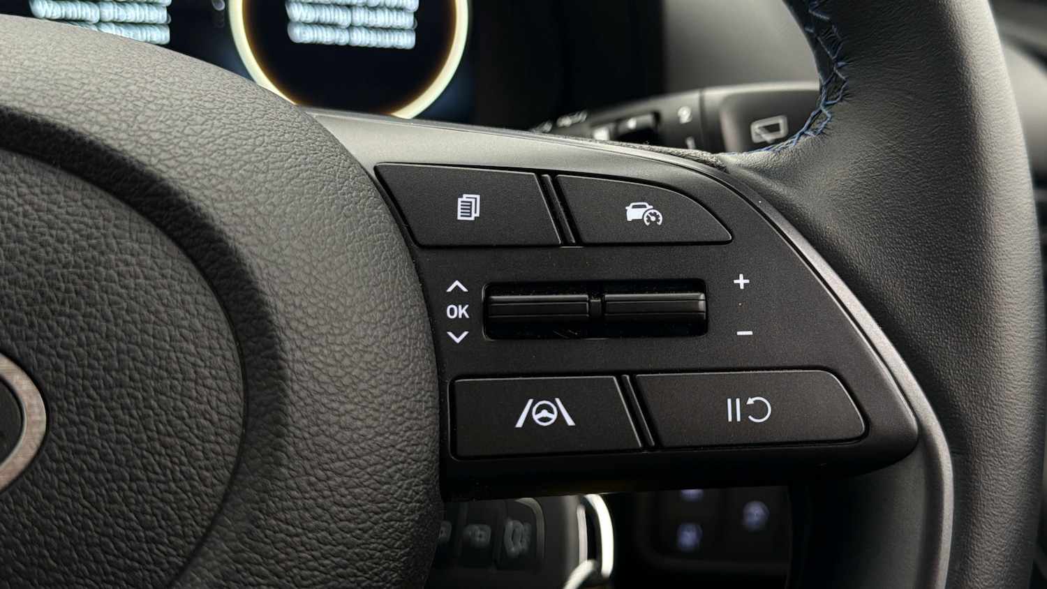 Used Hyundai BAYON 2024 for sale - 78004192: Photo 24