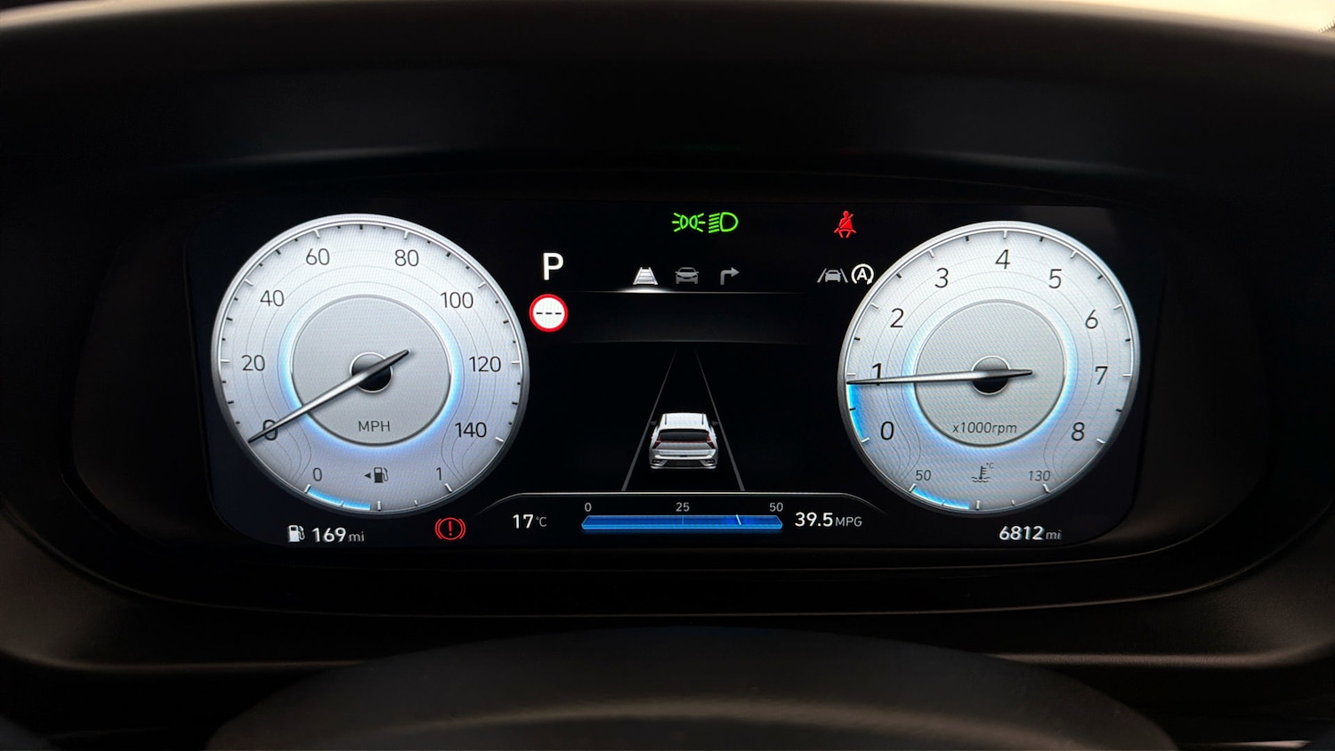 Used Hyundai BAYON 2024 for sale - 78004192: Photo 25