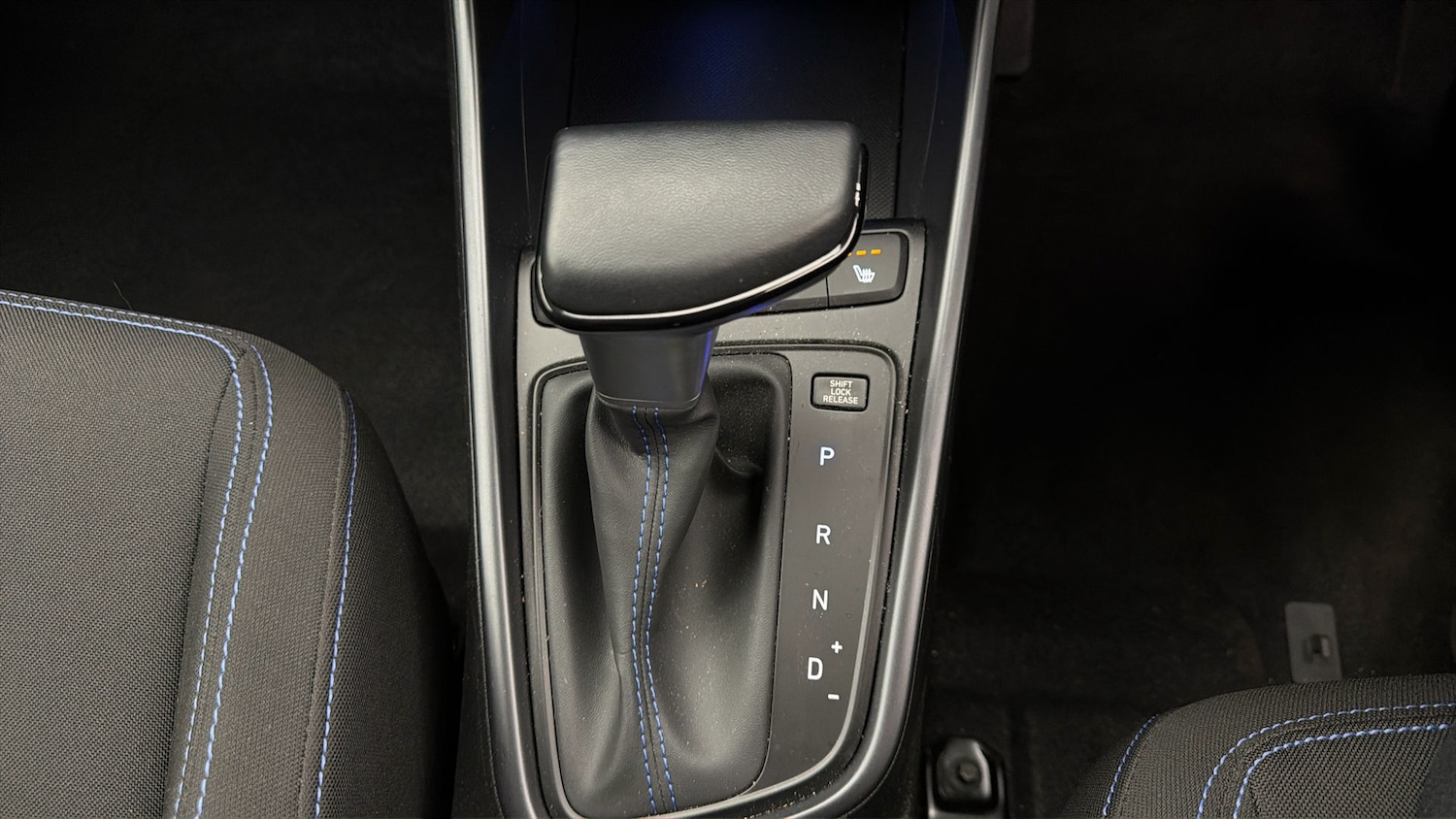 Used Hyundai BAYON 2024 for sale - 78004192: Photo 26