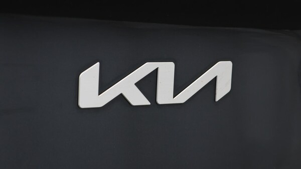 Used Kia Ceed 2022 for sale - 76199952: Photo 21