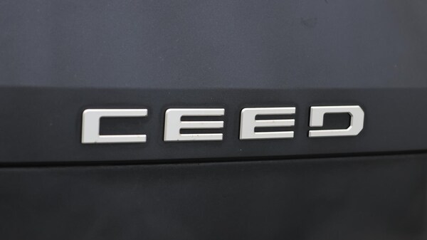 Used Kia Ceed 2022 for sale - 76199952: Photo 22