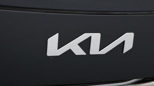 Used Kia Ceed 2022 for sale - 76199952: Photo 23