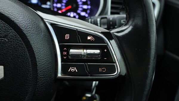 Used Kia Ceed 2022 for sale - 76199952: Photo 25