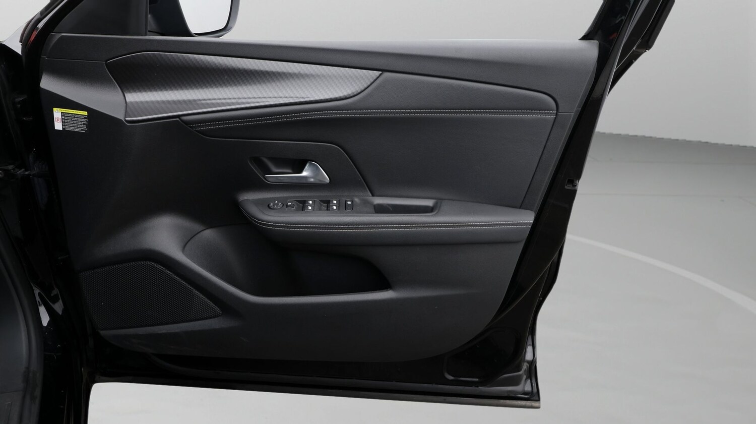 Used Vauxhall Mokka 2023 for sale - 77618489: Photo 15