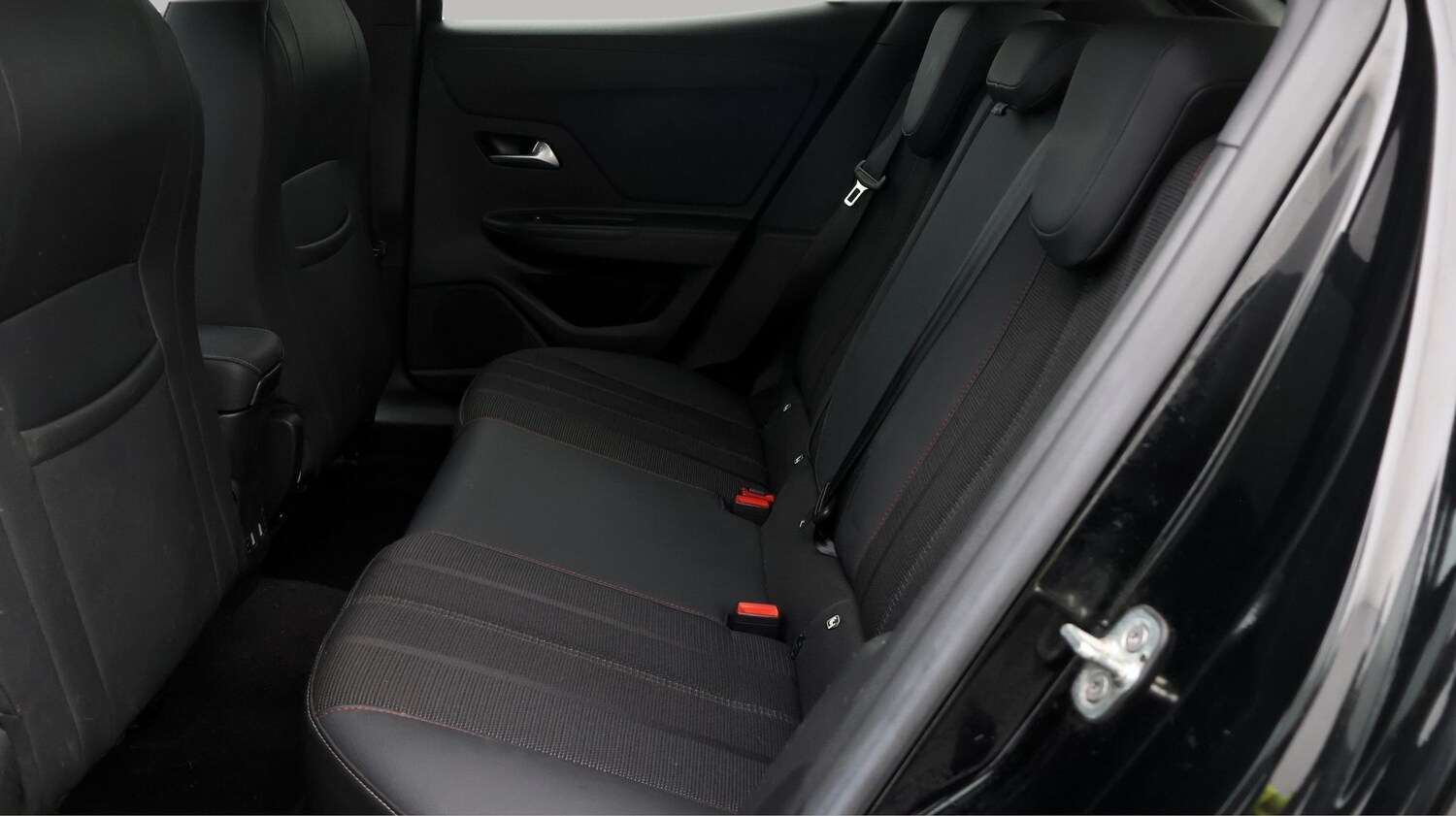 Used Vauxhall Mokka 2023 for sale - 77618489: Photo 16