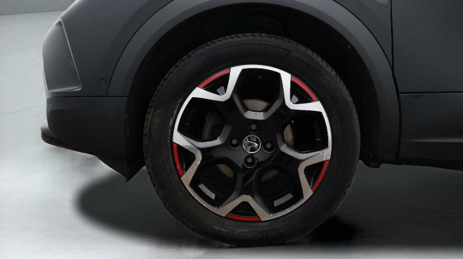 Used Vauxhall Mokka 2023 for sale - 77618489: Photo 18