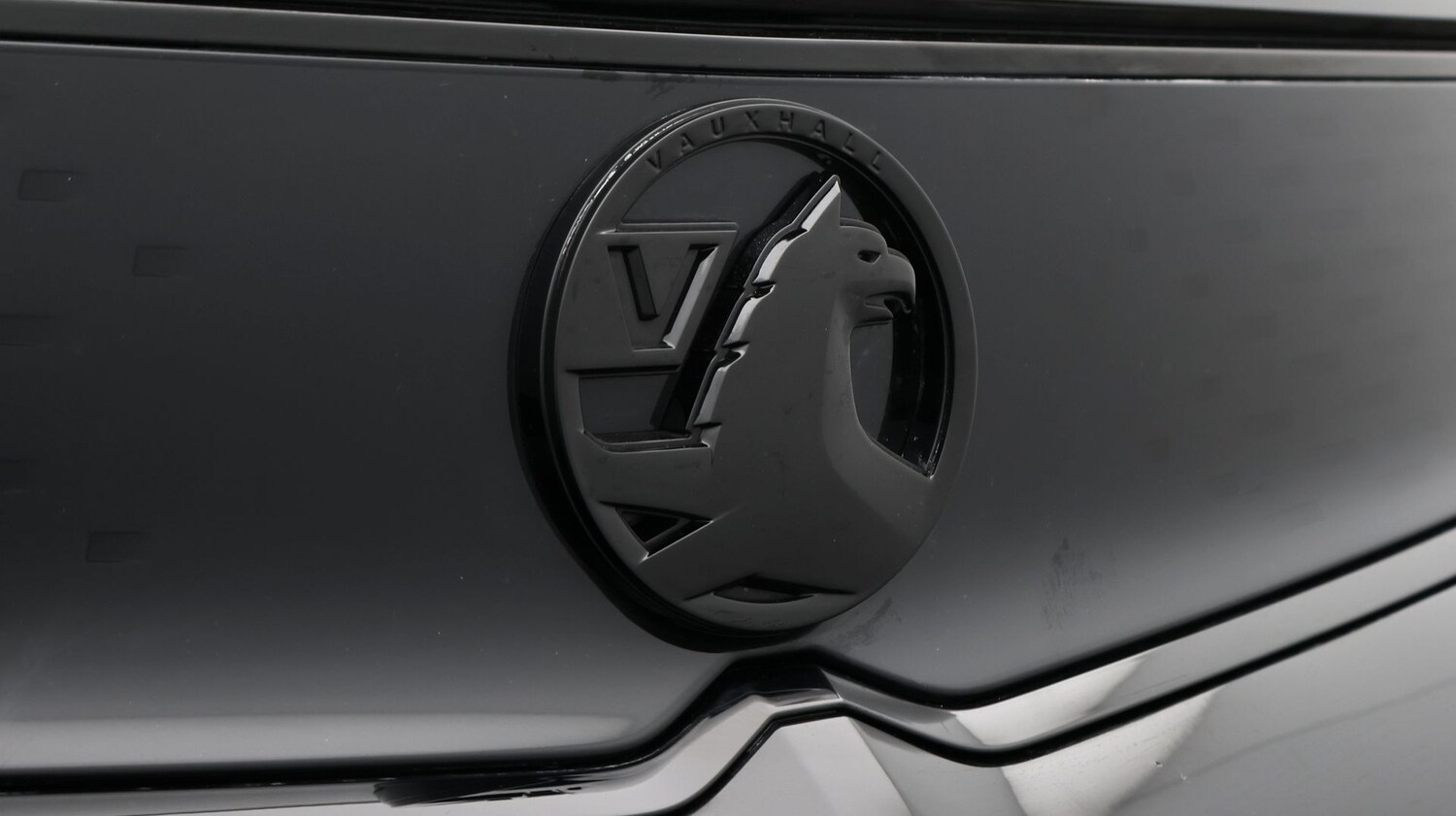 Used Vauxhall Mokka 2023 for sale - 77618489: Photo 20