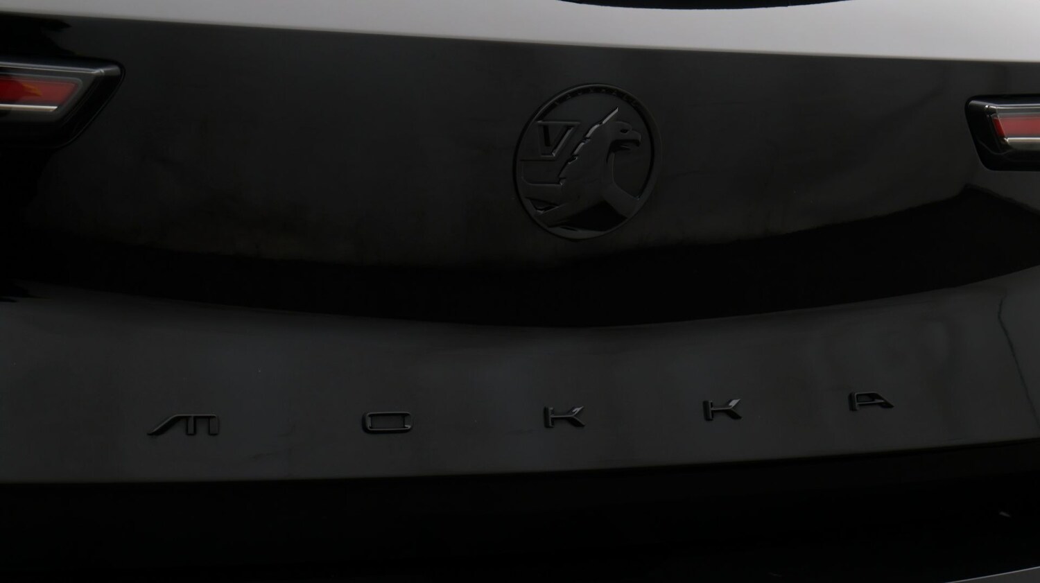 Used Vauxhall Mokka 2023 for sale - 77618489: Photo 21