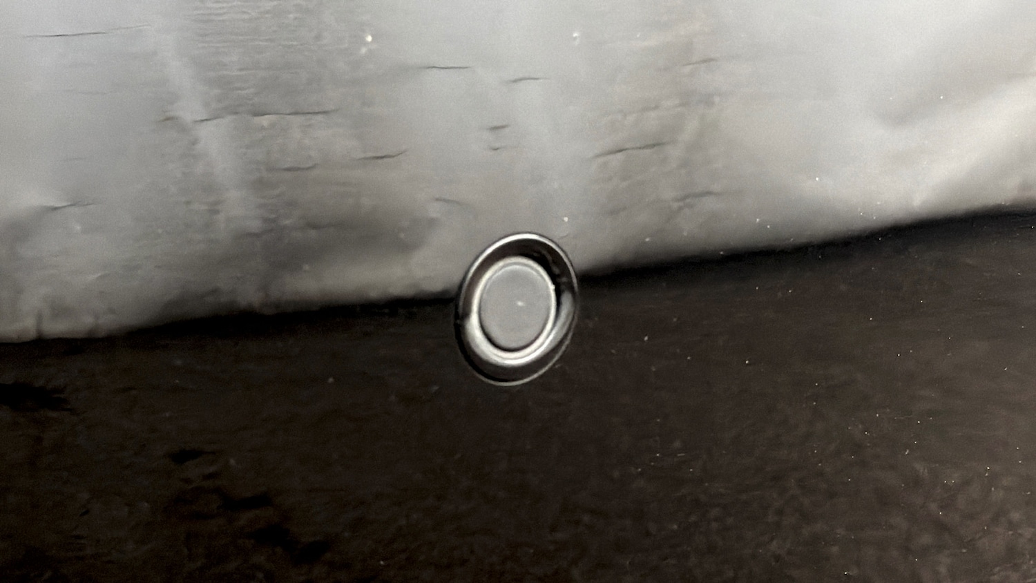 Used Ford Fiesta 2022 for sale - 78039540: Photo 20