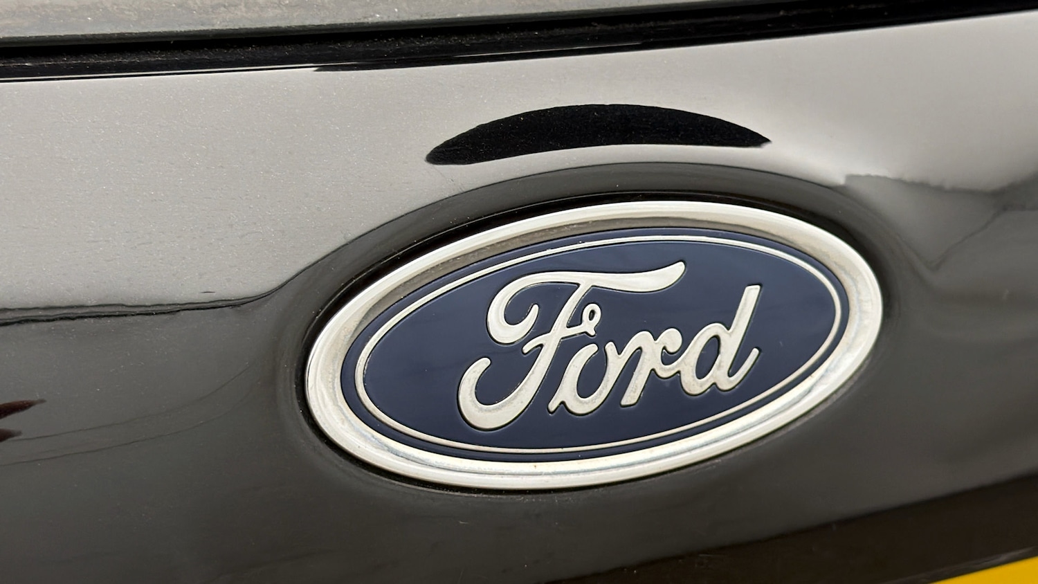 Used Ford Fiesta 2022 for sale - 78039540: Photo 21