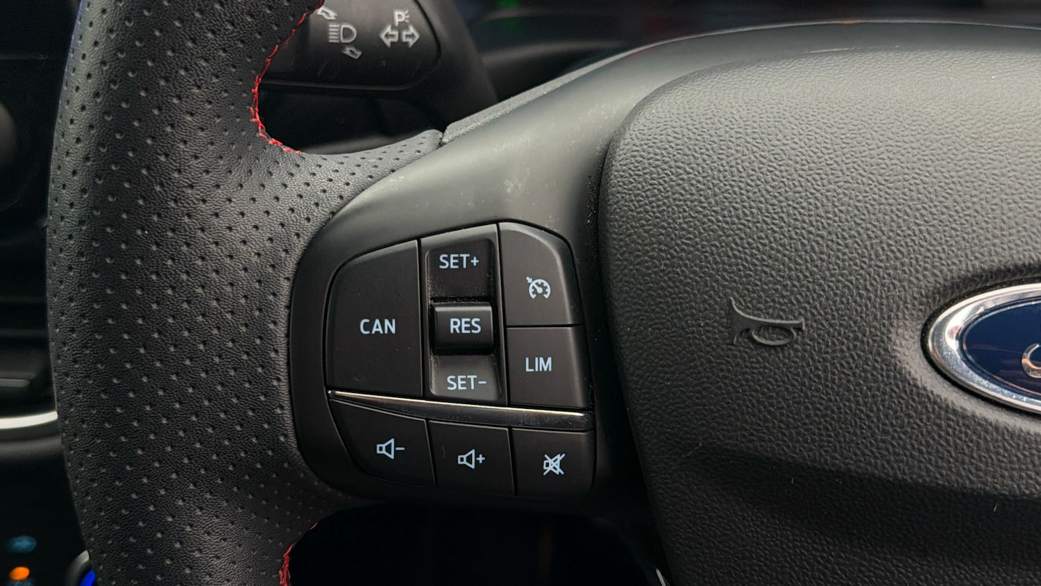 Used Ford Fiesta 2022 for sale - 78039540: Photo 23