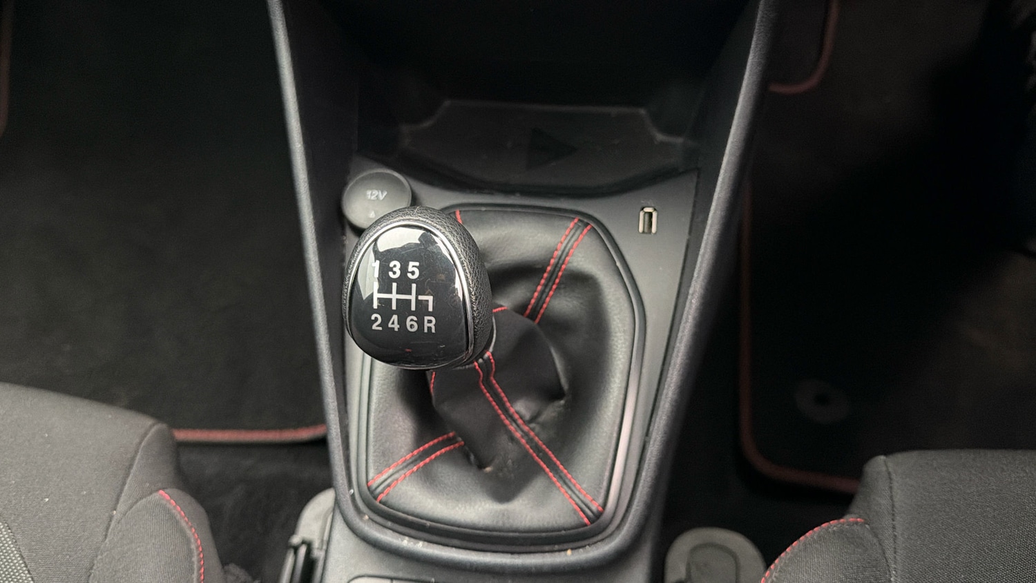 Used Ford Fiesta 2022 for sale - 78039540: Photo 25