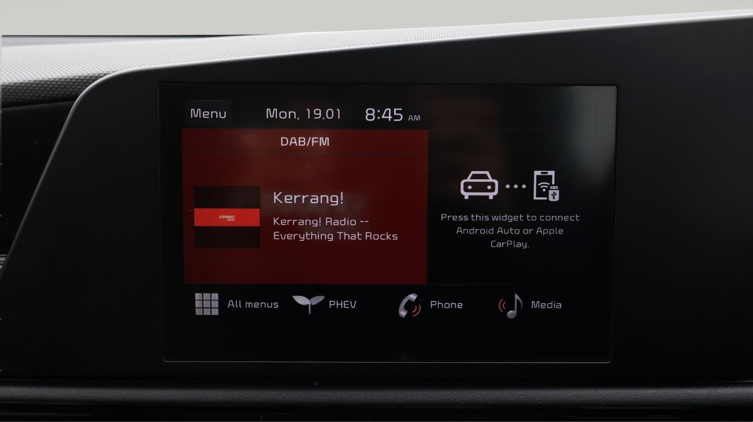 Used Kia Niro 2023 for sale - 77248067: Photo 11