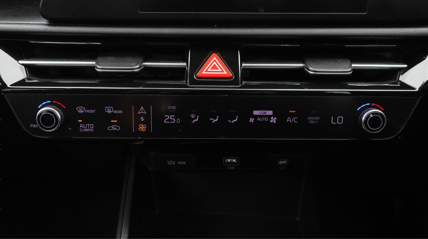 Used Kia Niro 2023 for sale - 77248067: Photo 12