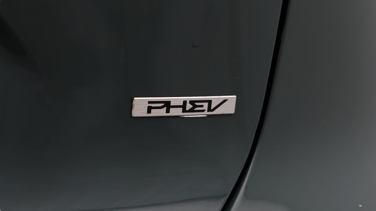 Used Kia Niro 2023 for sale - 77248067: Photo 21