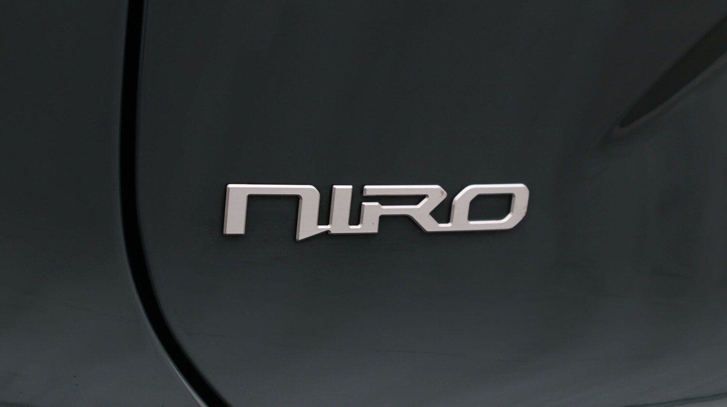 Used Kia Niro 2023 for sale - 77248067: Photo 22