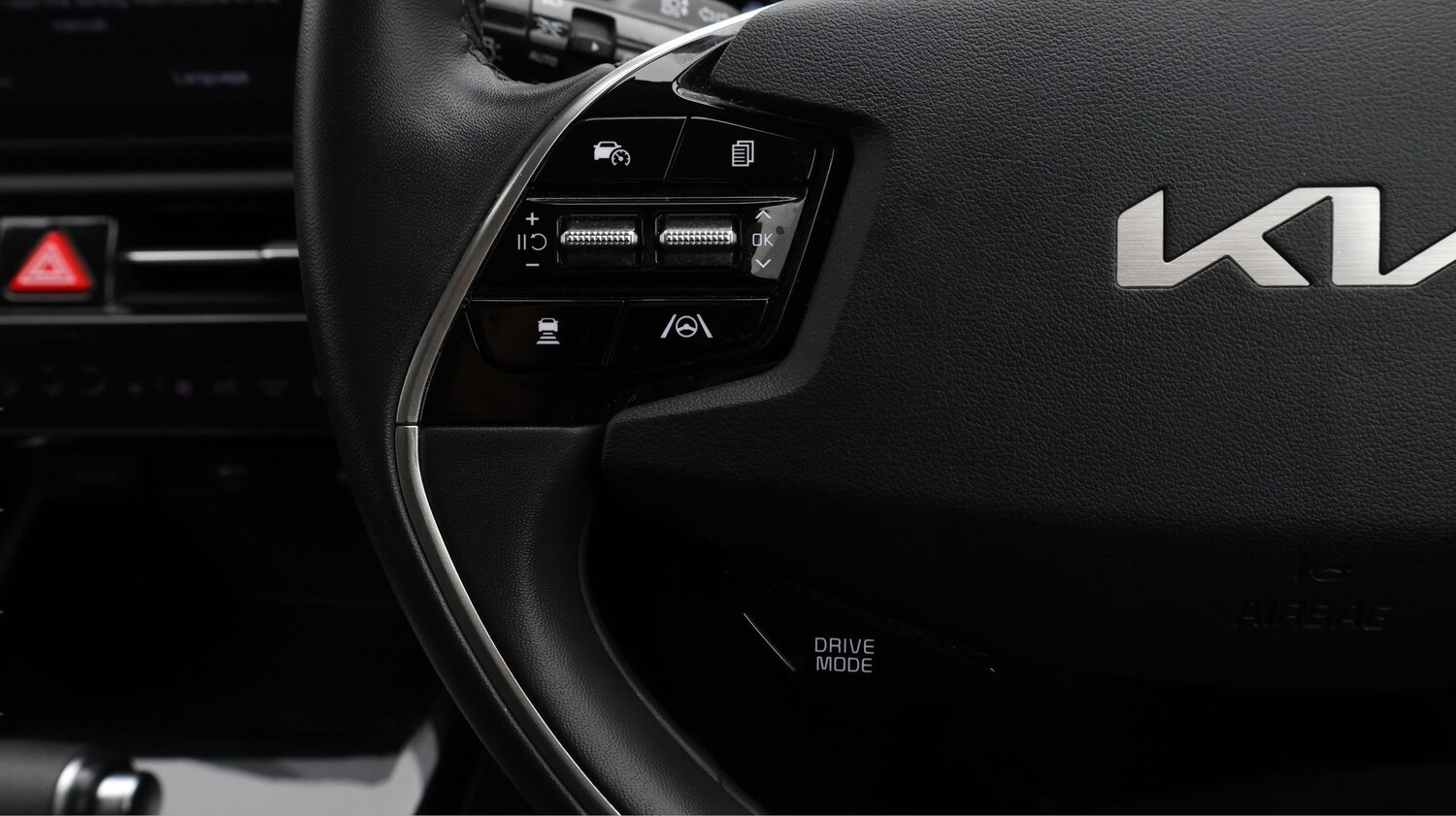 Used Kia Niro 2023 for sale - 77248067: Photo 23