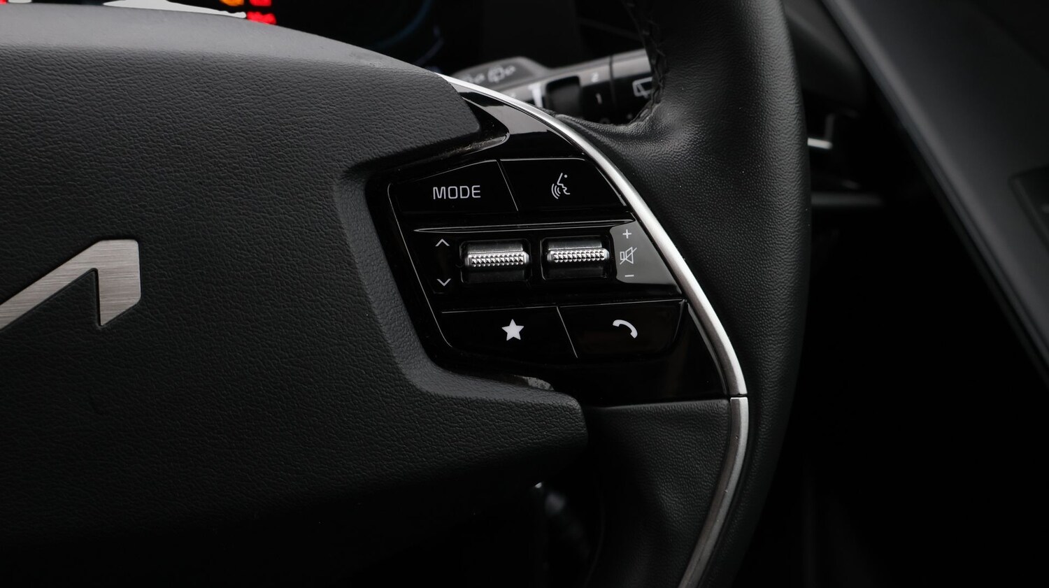 Used Kia Niro 2023 for sale - 77248067: Photo 24