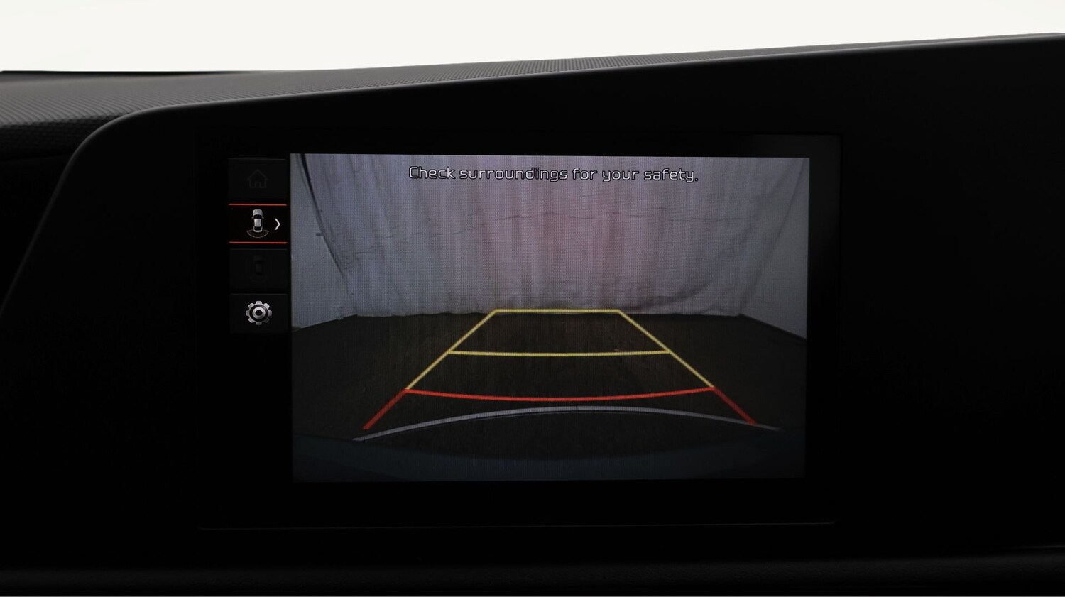 Used Kia Niro 2023 for sale - 77248067: Photo 25