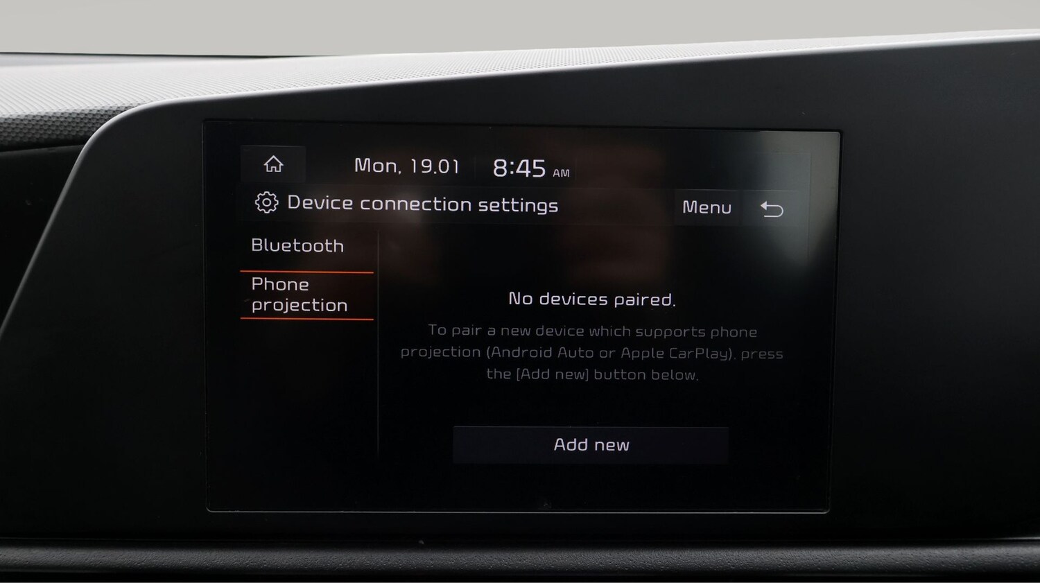 Used Kia Niro 2023 for sale - 77248067: Photo 26