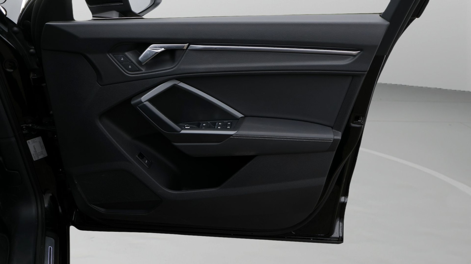 Used Audi Q3 2021 for sale - 77556919: Photo 15