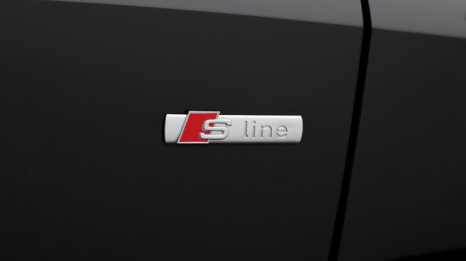 Used Audi Q3 2021 for sale - 77556919: Photo 20