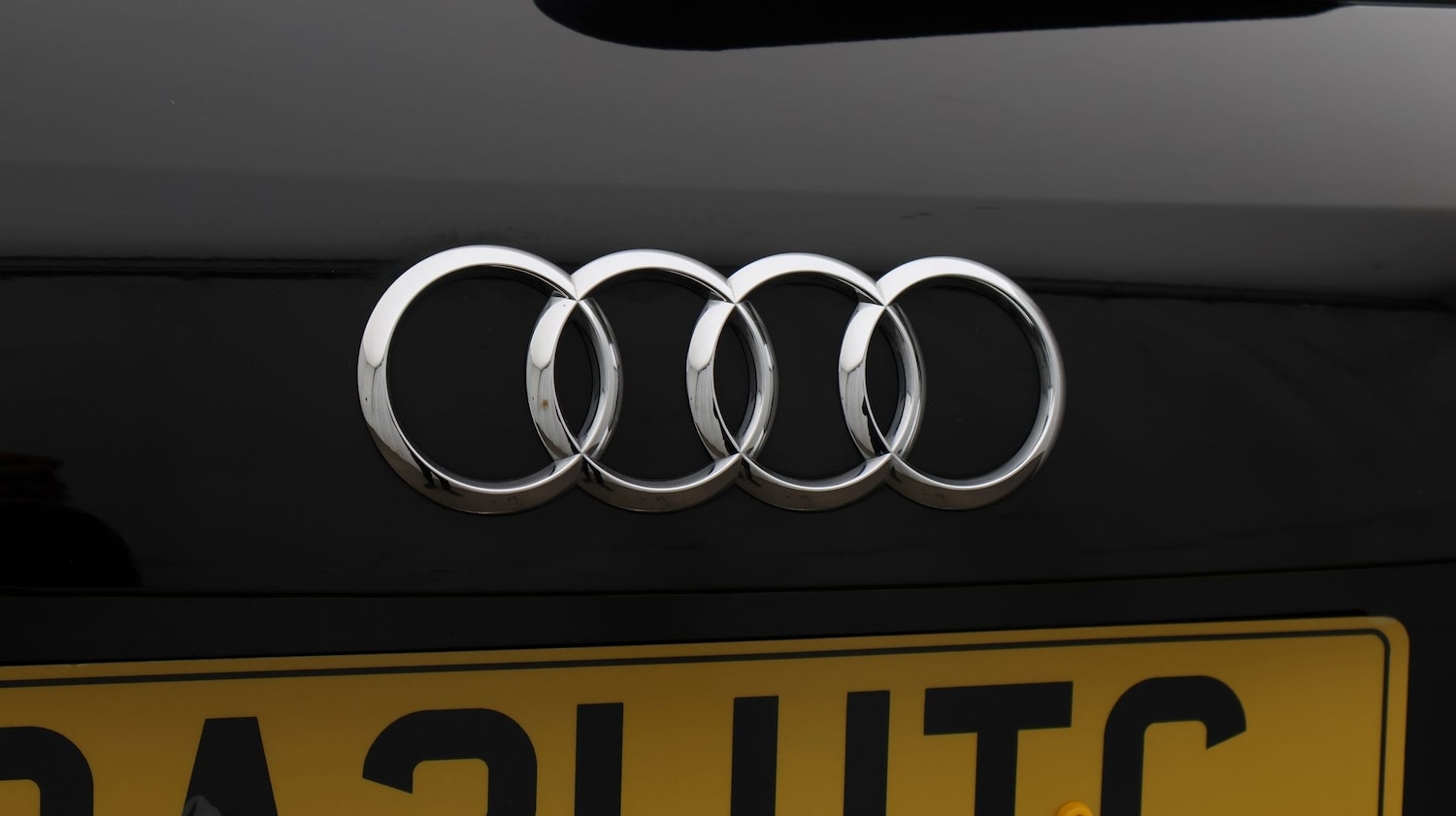 Used Audi Q3 2021 for sale - 77556919: Photo 23