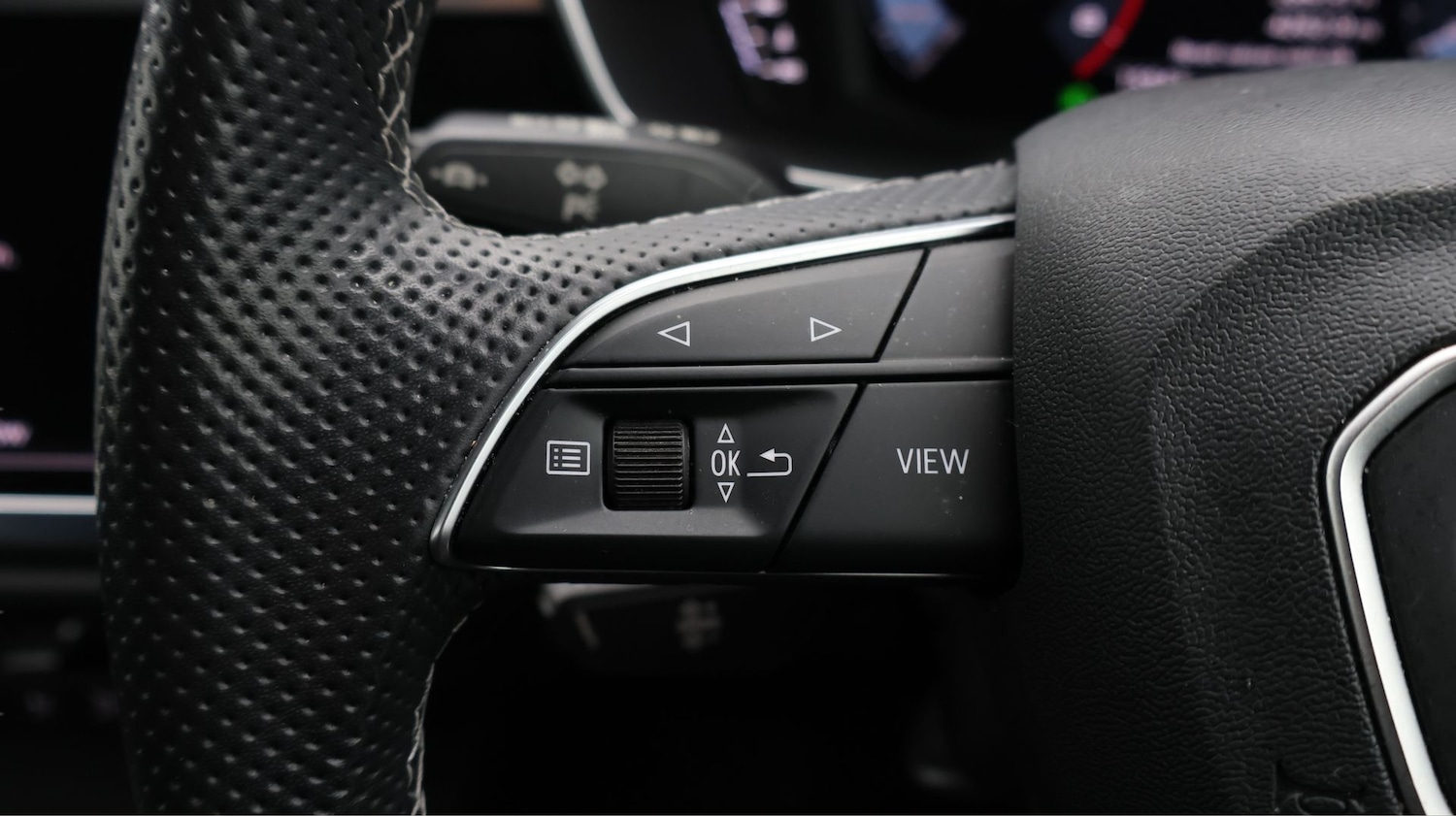 Used Audi Q3 2021 for sale - 77556919: Photo 24