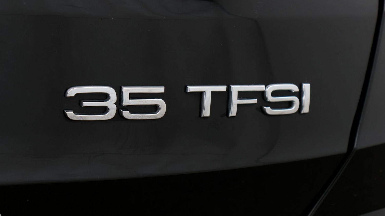 Used Audi Q3 2021 for sale - 77556919: Photo 26