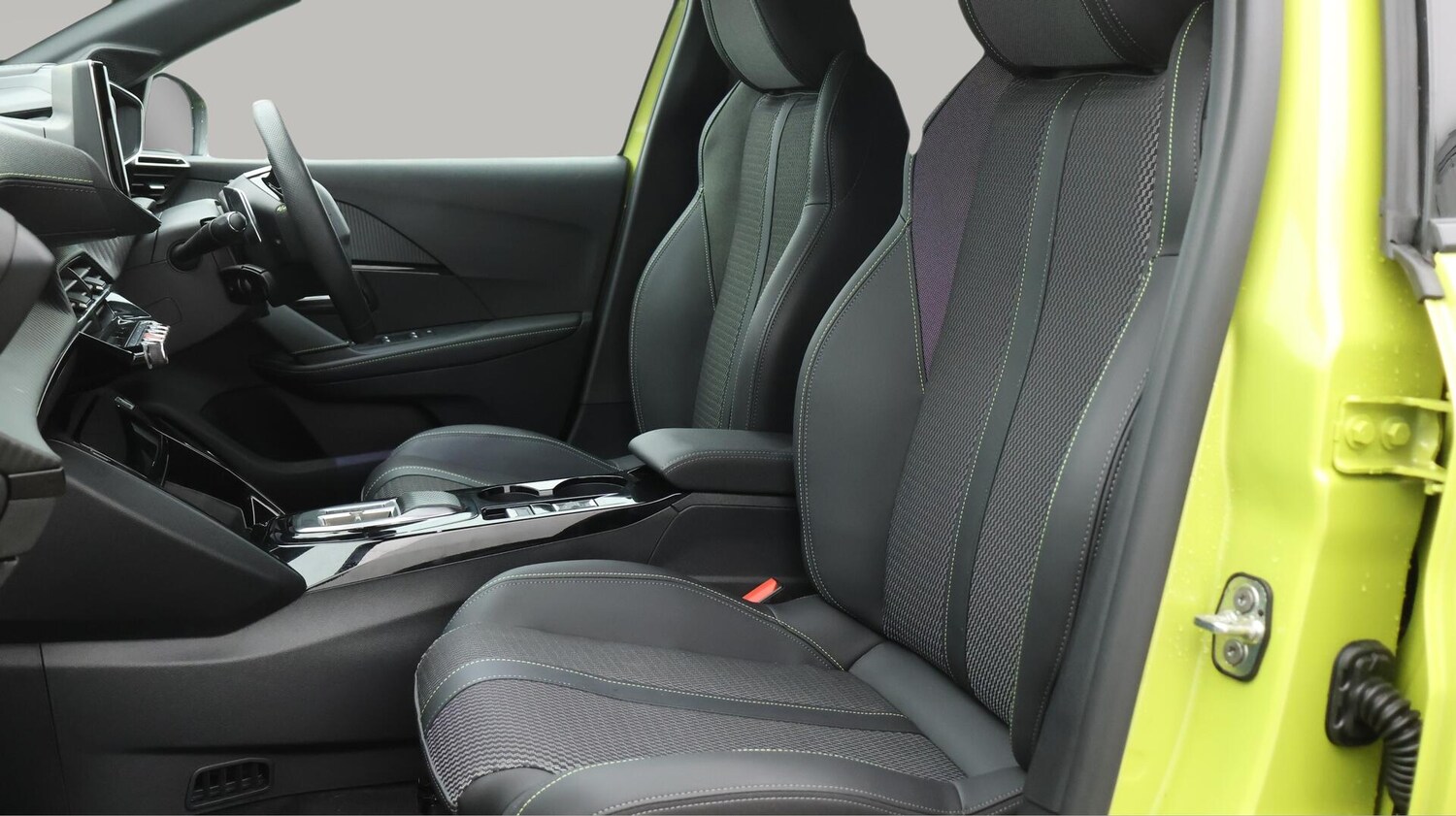 Used Peugeot 208 2024 for sale - 76000560: Photo 21