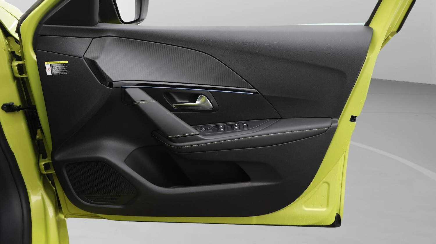 Used Peugeot 208 2024 for sale - 76000560: Photo 23