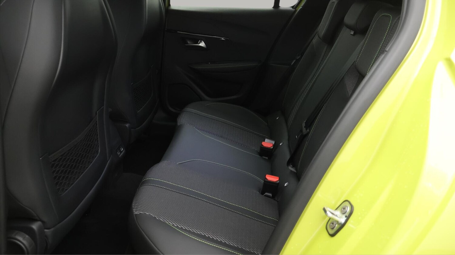 Used Peugeot 208 2024 for sale - 76000560: Photo 25