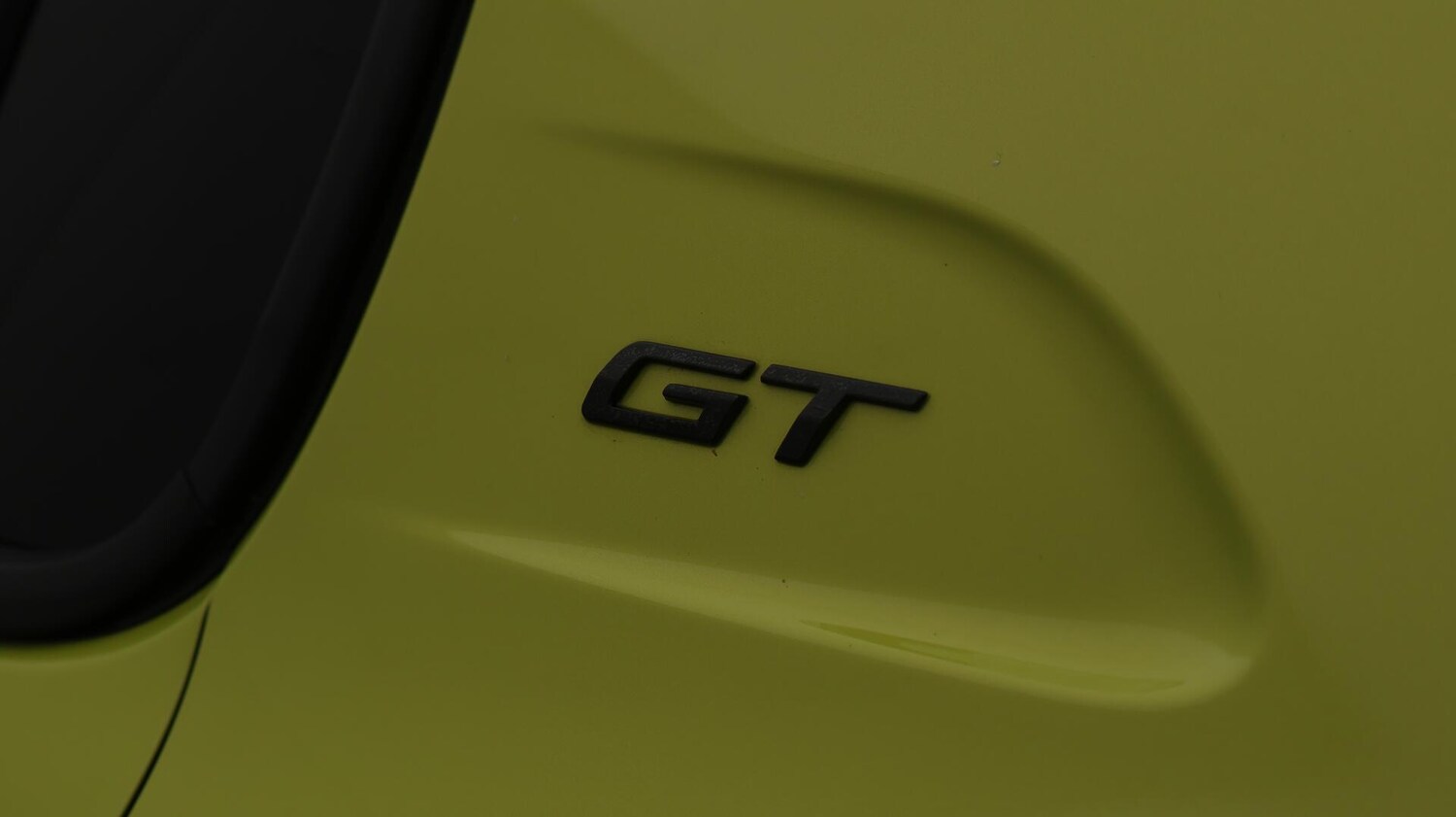 Used Peugeot 208 2024 for sale - 76000560: Photo 35