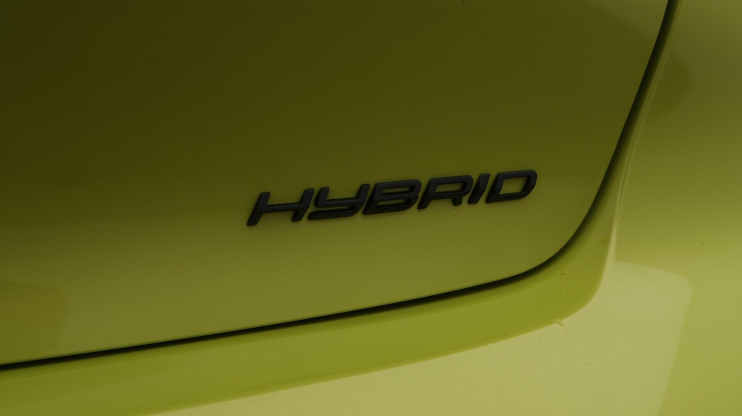 Used Peugeot 208 2024 for sale - 76000560: Photo 37