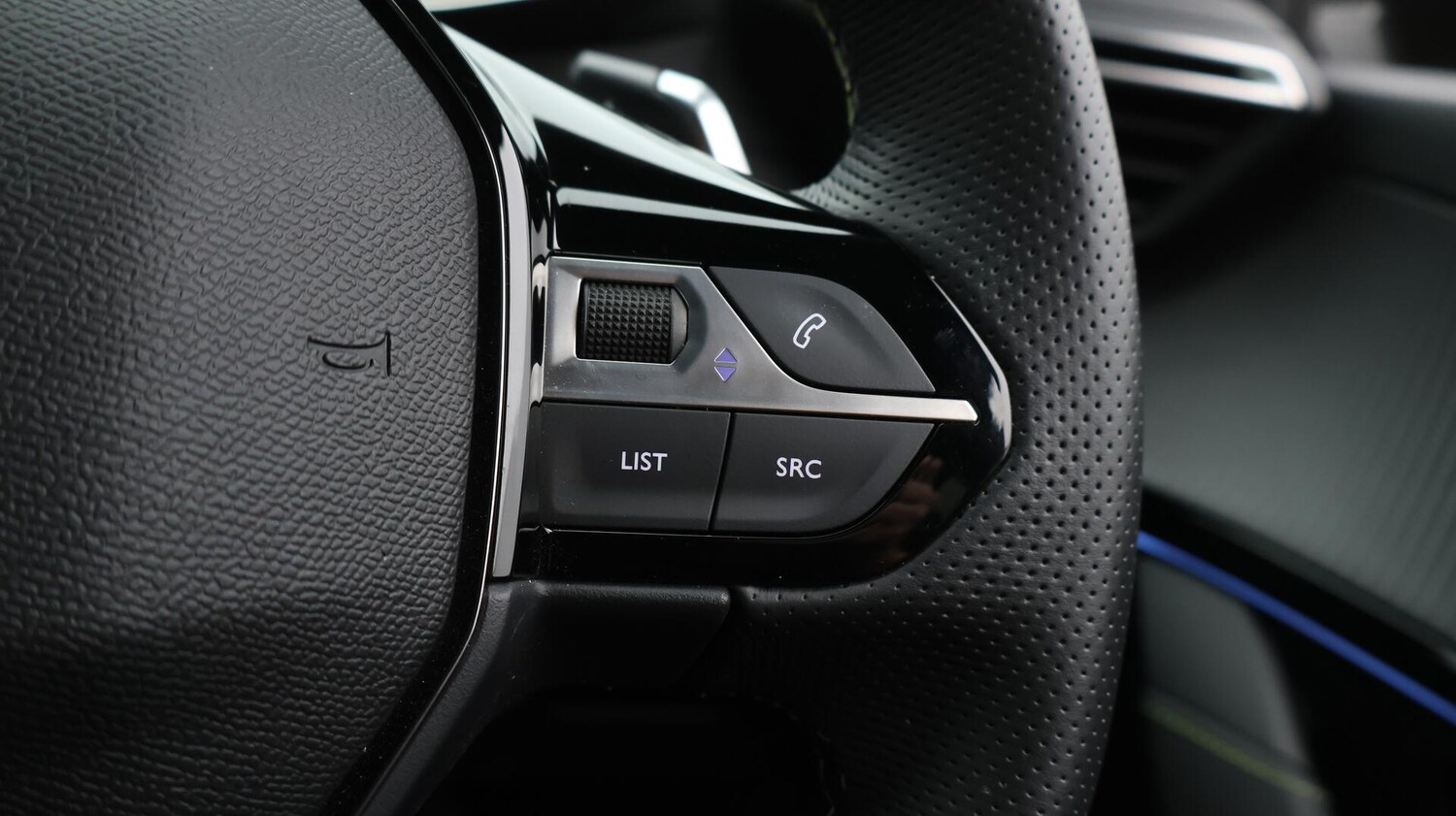 Used Peugeot 208 2024 for sale - 76000560: Photo 41