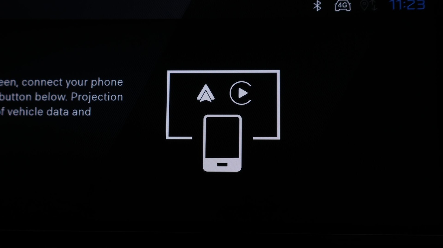 Used Peugeot 208 2024 for sale - 76000560: Photo 45