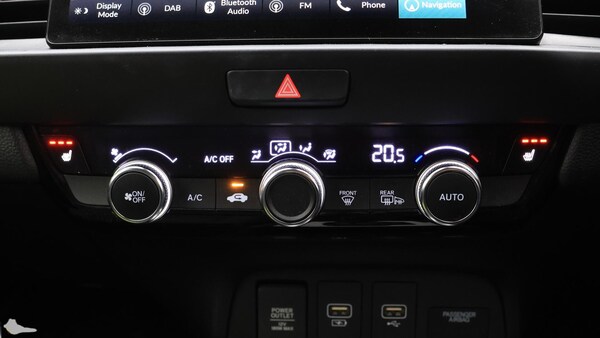 Used Honda Jazz 2020 for sale - 76295165: Photo 13