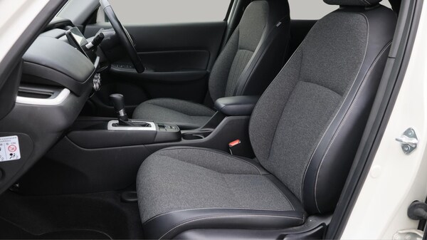 Used Honda Jazz 2020 for sale - 76295165: Photo 15