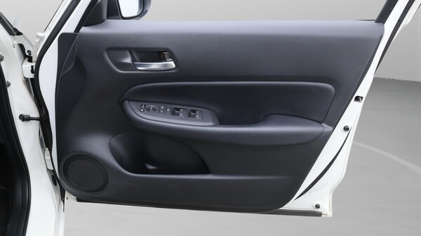 Used Honda Jazz 2020 for sale - 76295165: Photo 16
