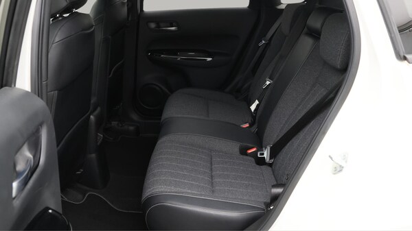 Used Honda Jazz 2020 for sale - 76295165: Photo 17