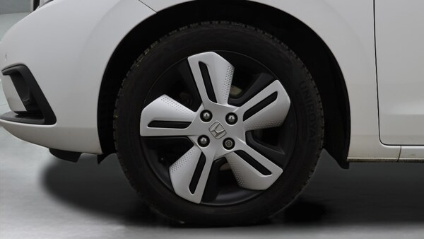 Used Honda Jazz 2020 for sale - 76295165: Photo 19