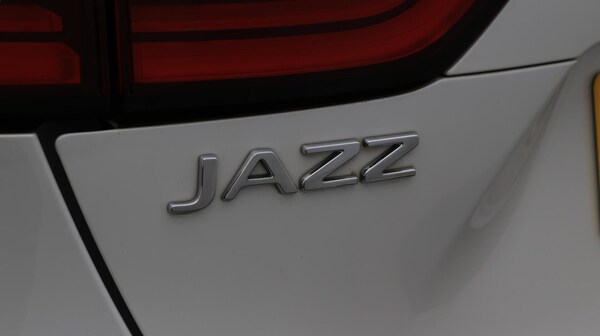 Used Honda Jazz 2020 for sale - 76295165: Photo 21