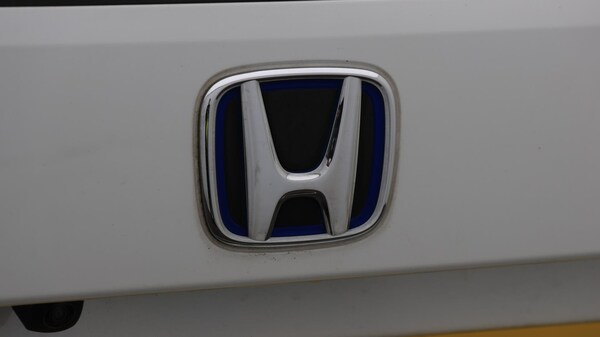 Used Honda Jazz 2020 for sale - 76295165: Photo 22
